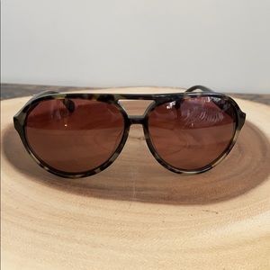 Coach Sunglasses